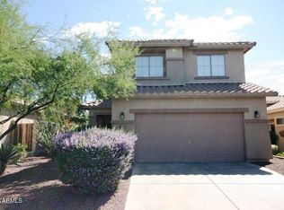 40435 N Acadia Ct, Phoenix, AZ 85086