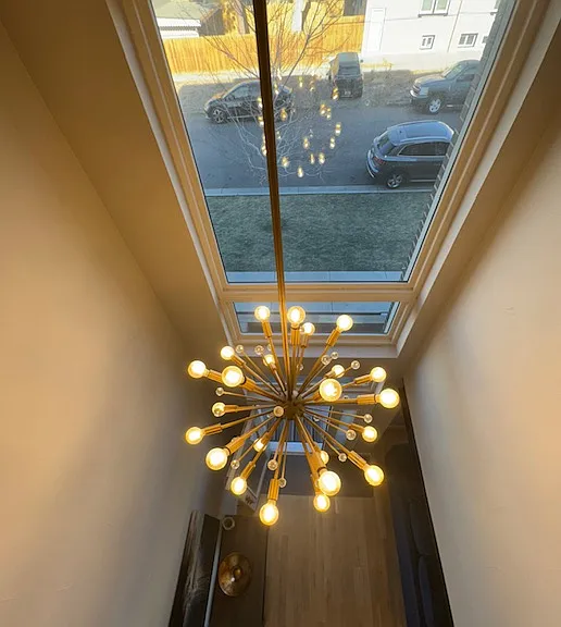 3618 W Conejos Pl — Photo 24