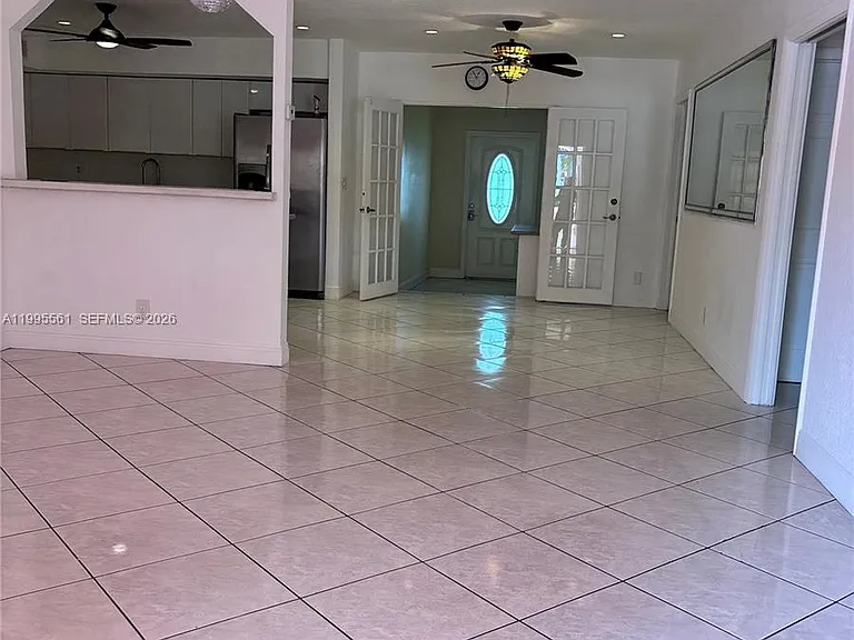 839 S Highland Dr — Photo 24