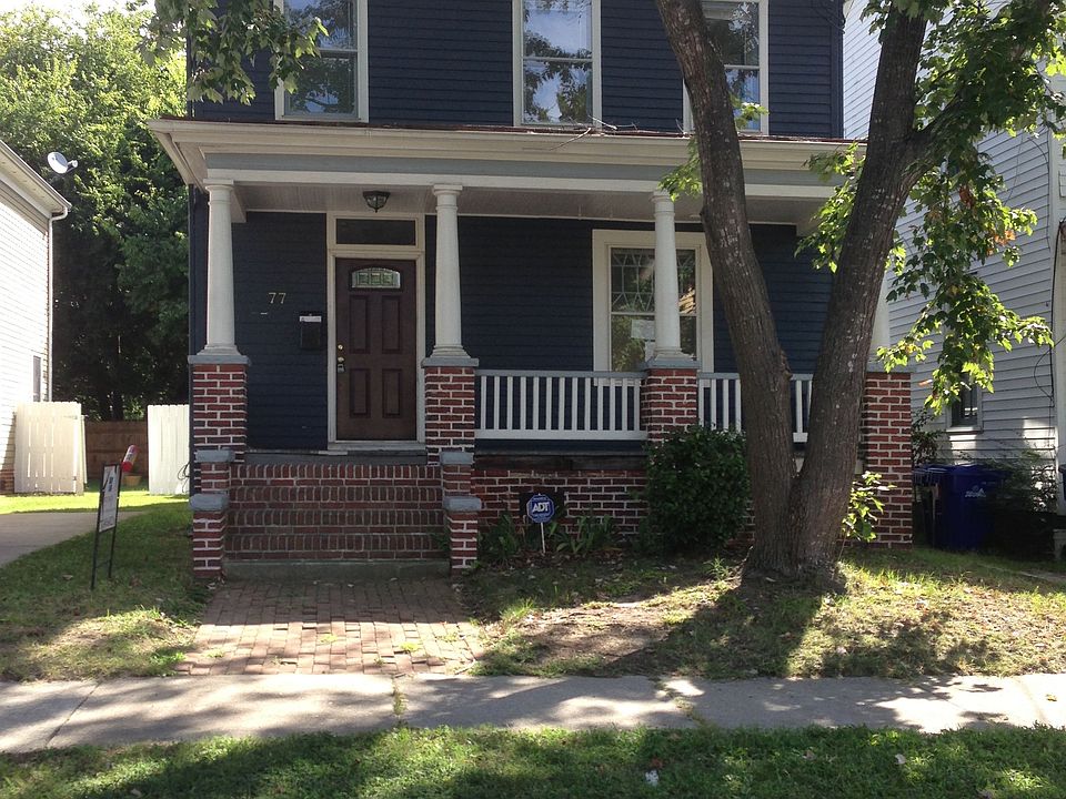 1st image of 77 Linden Ave
