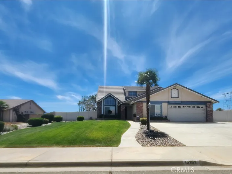 15181 Kimball St — Photo 2