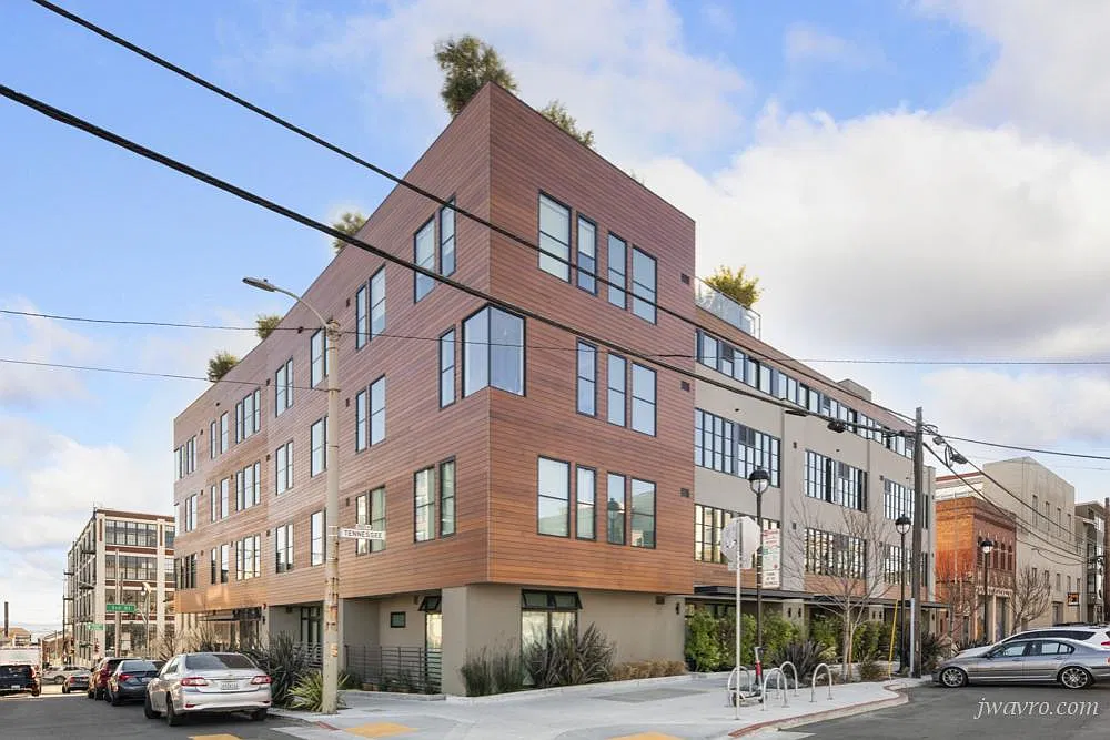 901 Tennessee St — Photo 1