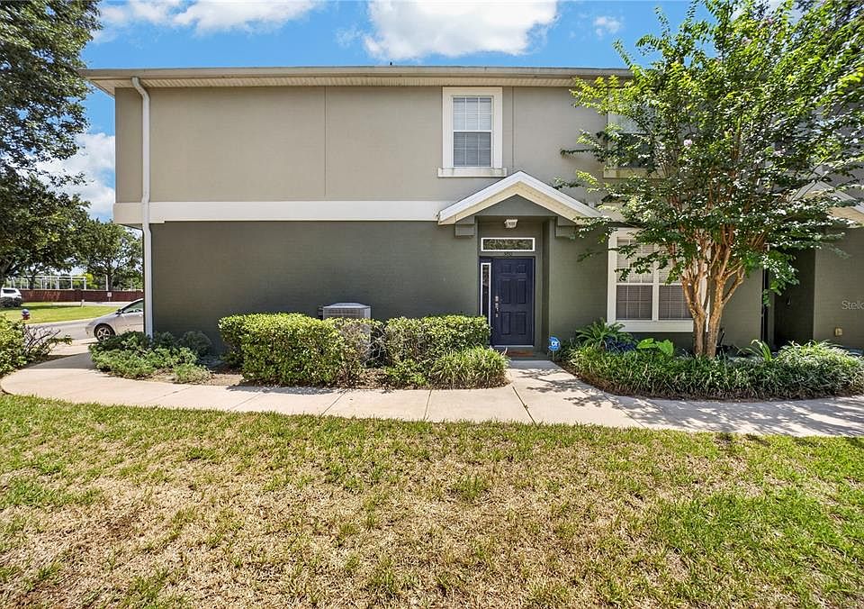 1st image of 380 ASHLEY BROOKE COURT #C