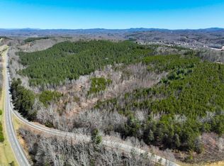 Off Of Belvedere Dr, Honaker, VA 24260