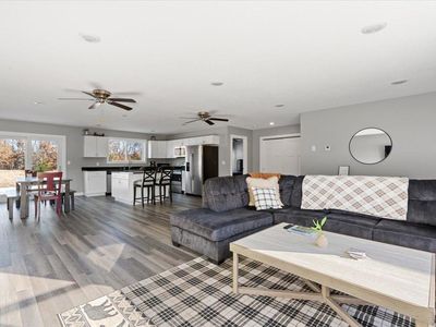9150 2nd Ave, Breezy Point, MN, 56472