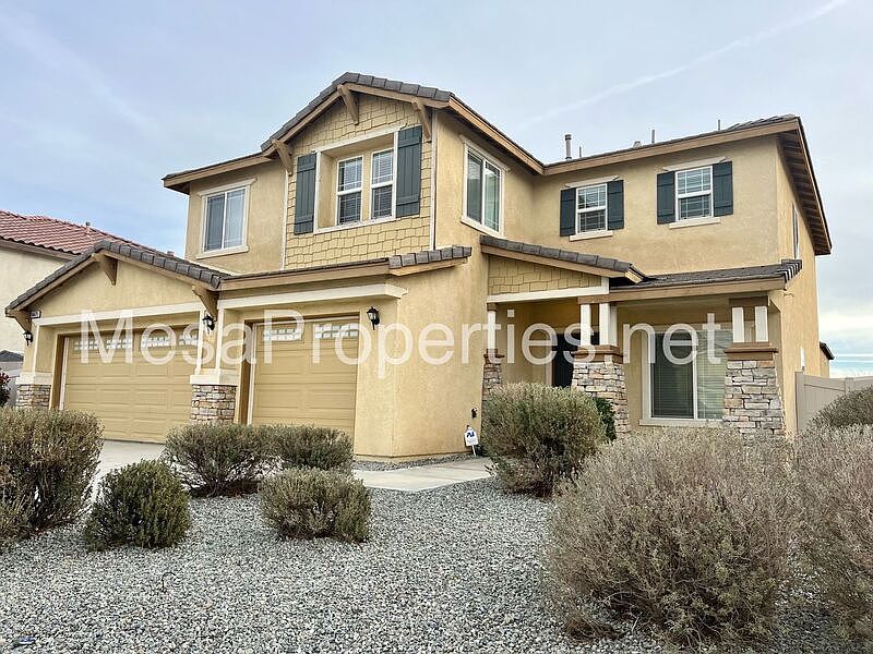 1st image of 14471 Wapiti Way