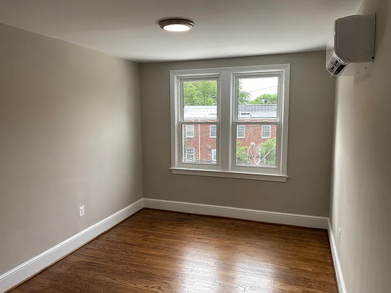 4758 Langston Blvd #C — Photo 13