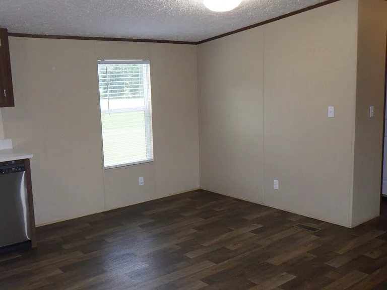 925 Bakers Chapel Rd — Photo 9