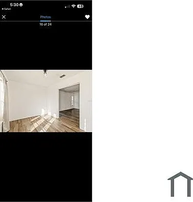 2615 9th Avenue Dr E — Photo 10