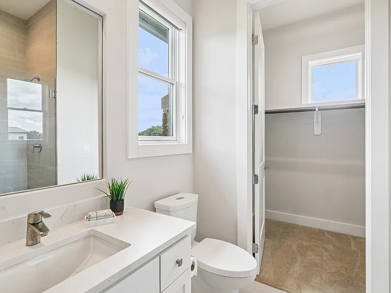2404 Sailboat Pass — Photo 60