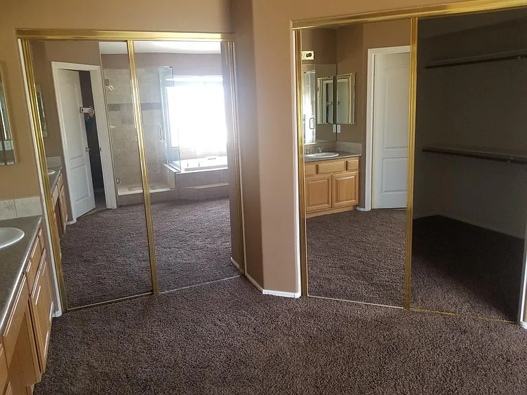1612 Taylor Woodrow Dr — Photo 13