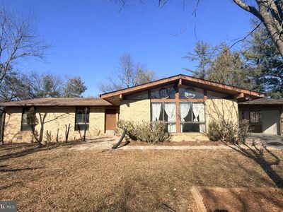 10400 Hunter Ridge Dr, Oakton, VA, 22124