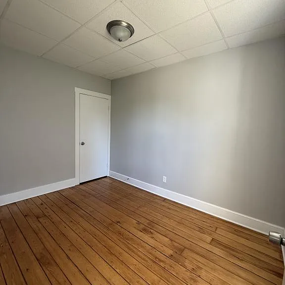 237 Orange St — Photo 8