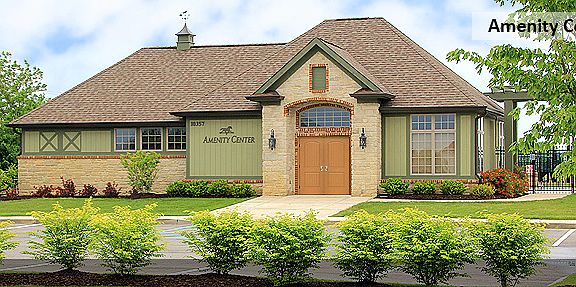 4th image of 14384 Gainesway Cir