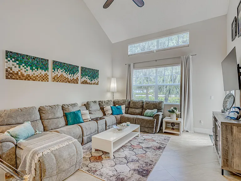 406 Mainsail Cir — Photo 18