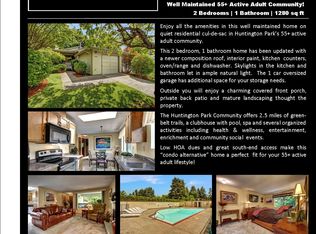 24438 12th Ave S, Des Moines, WA 98198