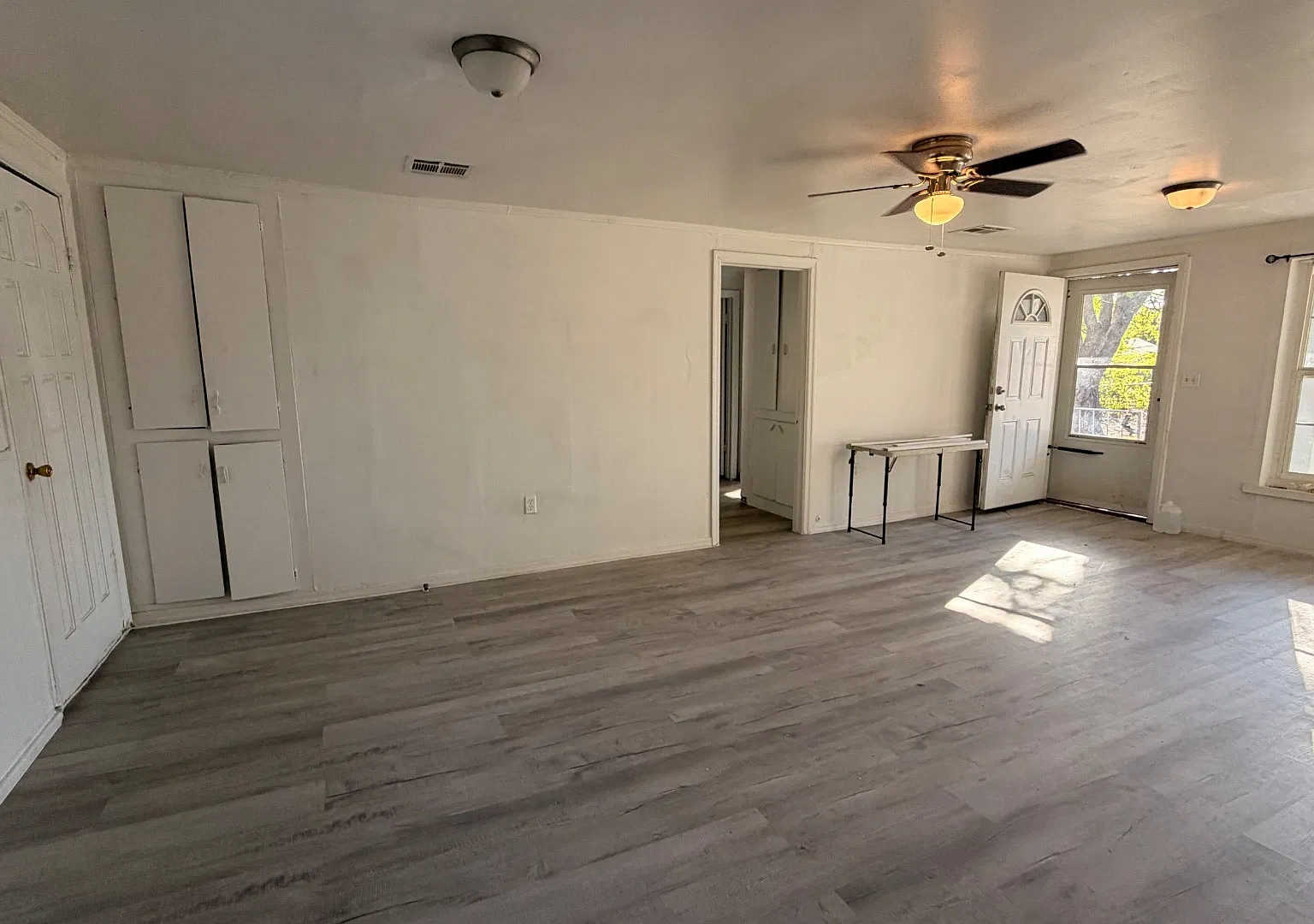 1411 N Philadelphia Ave — Photo 4