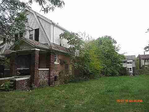 2959 Carter