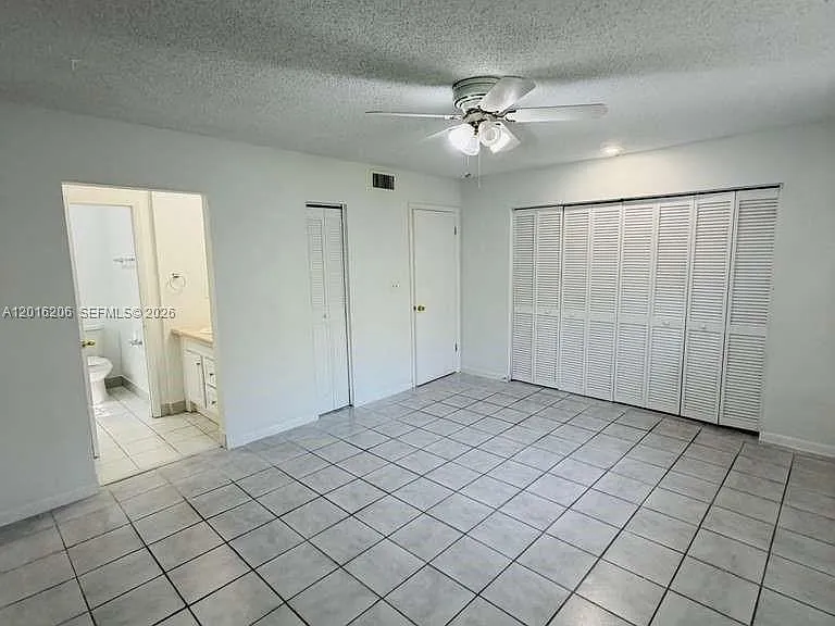 9150 NW 38th Dr #301 — Photo 15