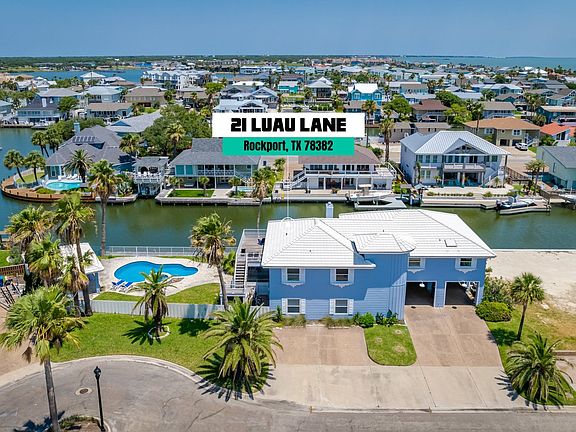 2nd image of 21 Luau Ln