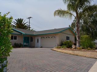 789 Hudspeth St, Simi Valley, CA 93065