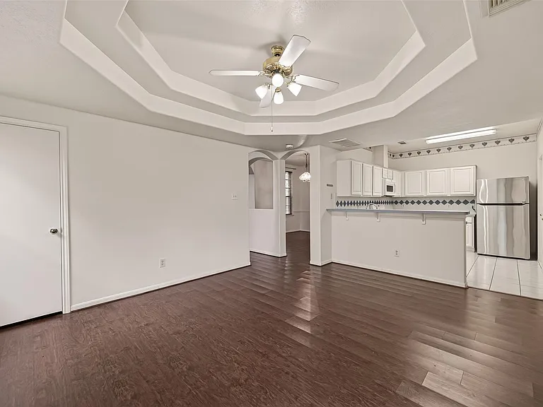 15903 Timber Chase Dr — Photo 17