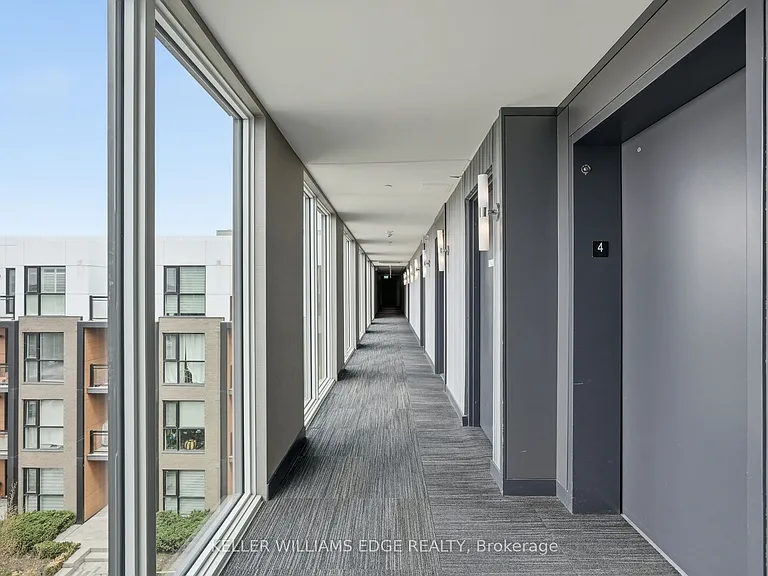 210 Sabina Dr #413 — Photo 29