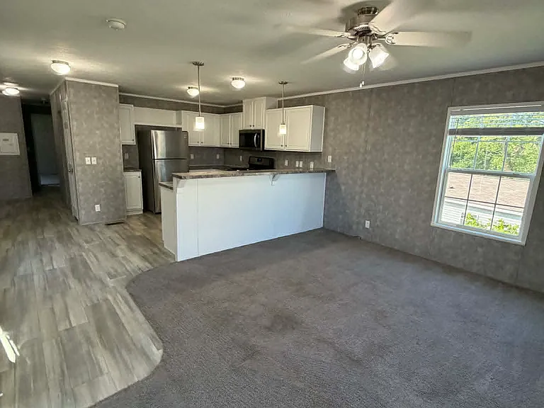 1301 Devils Glen Rd #24 — Photo 3