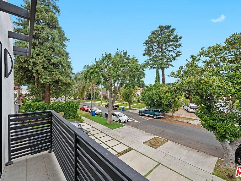 1622 S Bedford St — Photo 25