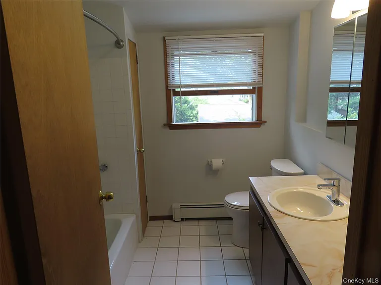 120 Cerny Pl — Photo 12