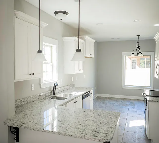 191 Bent Brook Ridge St — Photo 6