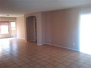 1st image of 2638 S 81st Ln