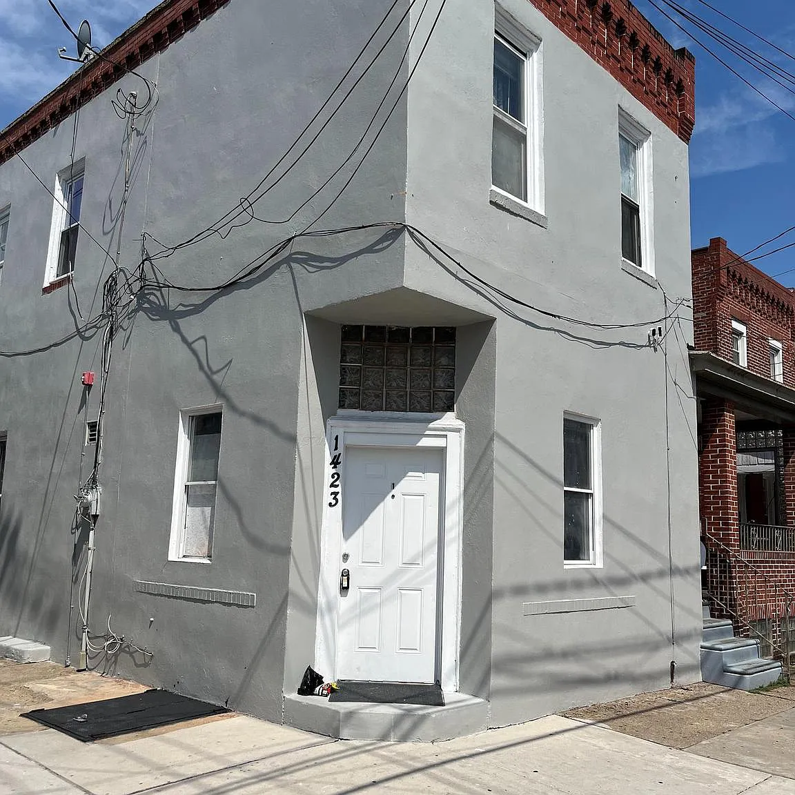 1 bed, 2482 sqft, $1,500 — Photo 1