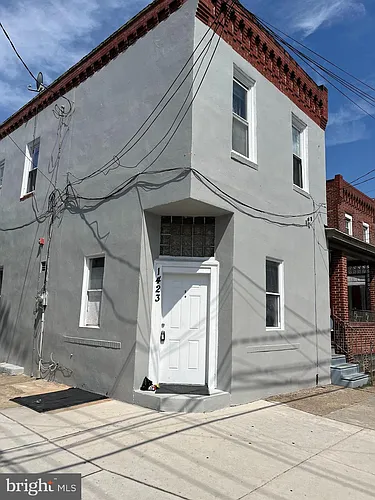 1423 S 10th St Photo 1
