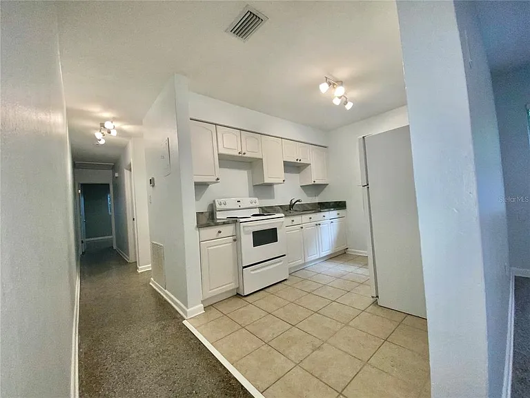 1022 Delaney Park Dr #1020 — Photo 8