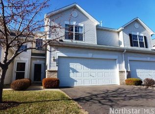 1108 Timber Way, Stillwater, MN 55082