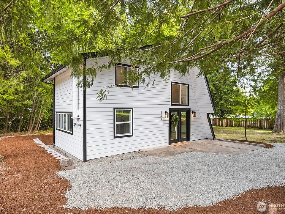 1st image of 141 E Ashwood Lane