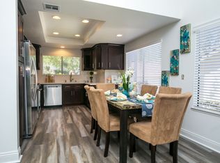632 Calle Aragon, Oak Park, CA 91377