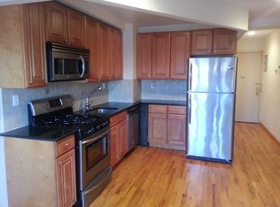 31-26 28th Ave #5B, Astoria, NY 11102