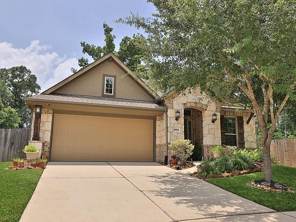 2nd image of 18802 Rosewood Terrace Dr