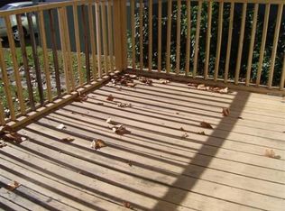 3108 Falligant Ave, Savannah, GA 31404