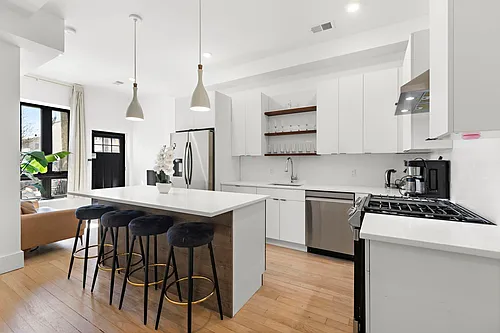 206 Fulton Ave #1 Photo 1