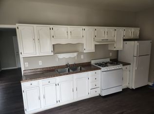 2 S Brandywine St #2, Greenfield, IN