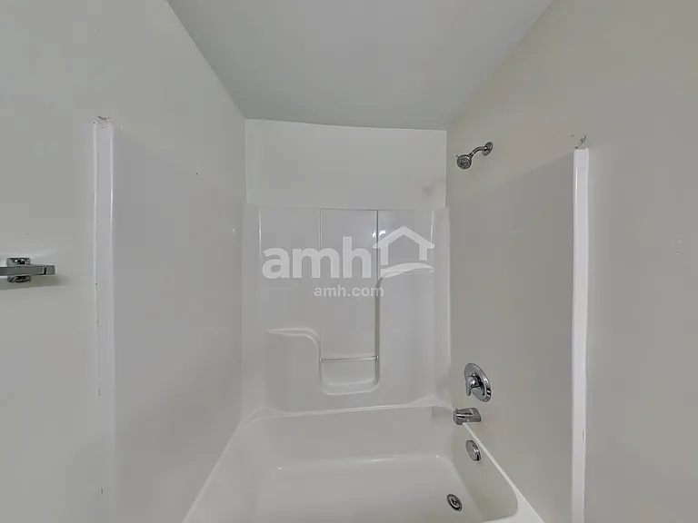 3009 Gale Ct — Photo 17