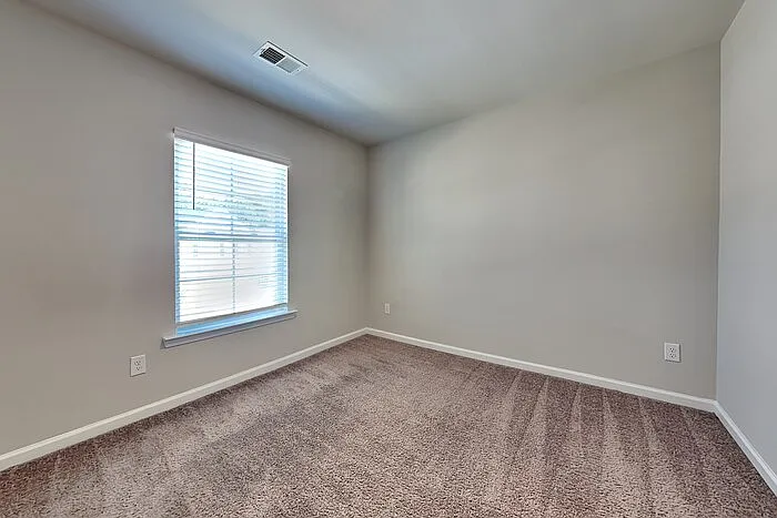 425 Red Poll Way — Photo 12
