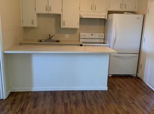 432 Sycamore Ave APT 5, Modesto, CA 95354