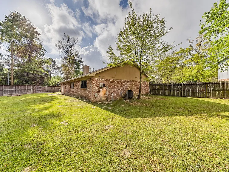 3354 Laurel Fork Dr — Photo 17