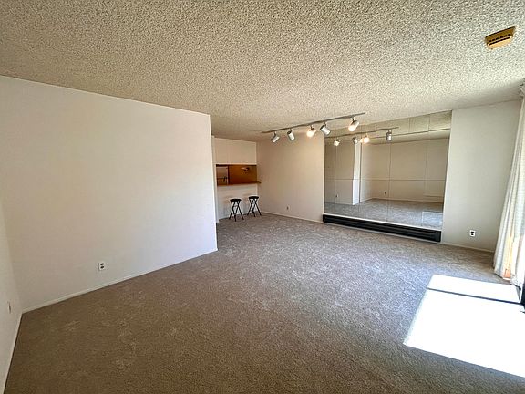 5th image of 7346 Shelter Creek Ln