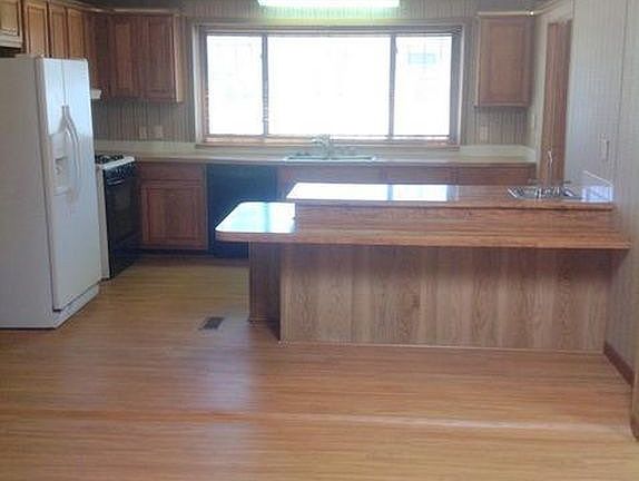 5th image of 7224 Quail Holw NE