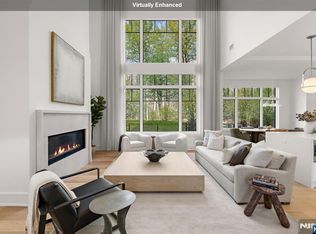 1 Stone Bridge Ct, Demarest, NJ 07627